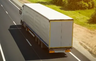 Adana Eflani | Parça Eşya Taşıma