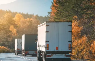 Adana Eflani | Klima Taşıma